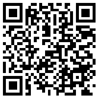 QR Code for bitcoin:1K7uBwPc7q2pFNyR3MRbPiKxasZ92jugJ2