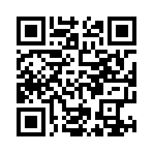 QR Code for bitcoin:1K7uK9dKSNo6wdtfv2BUTCSkuzespN6ru2
