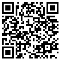 QR Code for bitcoin:1K7uiF2wFVbKoACzzp14cPsErzd2GxN94j