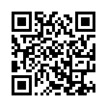 QR Code for bitcoin:1K7ukPdpyjbNXeypSWBixtx7nPWzHm9Dft
