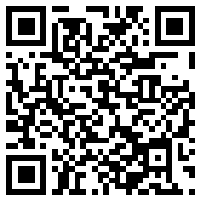 QR Code for bitcoin:1K7uv8X3BYMVLfNkKQnh7XRH3BC9EAmZHc