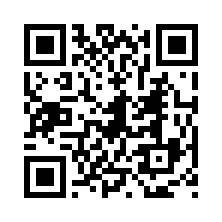 QR Code for bitcoin:1K7uw22xhqzA7qijFWhtVZAmfeuiekvp9m