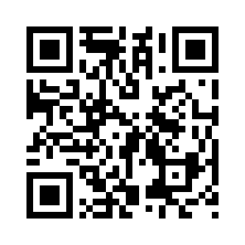QR Code for bitcoin:1K7uxCTCof4t8soofwSF7pa2eXC7mtRZCm