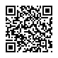 QR Code for bitcoin:1K7v2537nASGn4ZUgRF7pcGcANA9TPCa9B