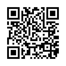 QR Code for bitcoin:1K7v4efSa9DMWSw9FmaHFgacnvrkEcMENF