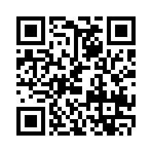 QR Code for bitcoin:1K7v79aZAcEX2Yy3hhcx88FPa6t4GFrMwj