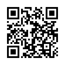 QR Code for bitcoin:1K7vHZaon53wDZZcZGLM64sCxe9A2Rh6CM