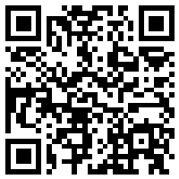 QR Code for bitcoin:1K7vLwqCZEAgzYt5BGG6UmbybEHTECADkM
