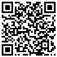 QR Code for bitcoin:1K7vm1ZyM56u4ZQoRfPp2dJkWBFyaMEc4D