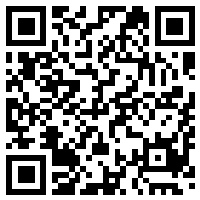 QR Code for bitcoin:1K7vrG7ScQck1fowsvahA1hwPf4zLwDTP1