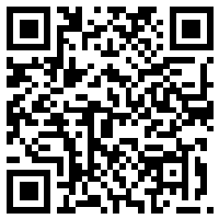 QR Code for bitcoin:1K7wESw89J4dPAdoXRBFynAjPCTDiJ7KDa
