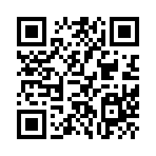 QR Code for bitcoin:1K7wReV9EuKAr9vsDXpcffUnZYfV6faYzs
