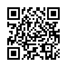 QR Code for bitcoin:1K7wUSeFpybCJK6Sbn1e6MSA2Pty1X1Eju