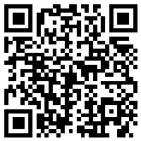 QR Code for bitcoin:1K7wcVGFSpqrBXpDUVCdgkFCLqwrEcaAX6