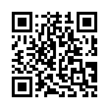 QR Code for bitcoin:1K7wheXcTwMXLVwvjXiWTazFb6kWuoC9wF