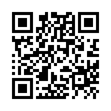 QR Code for bitcoin:1K7wr4UpRc2FF5eZq2CkwxKs9hCFNsgrL1