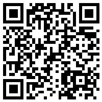 QR Code for bitcoin:1K7xDgMeSdoTmDWNmqfGUb9aktd4LHxsSX