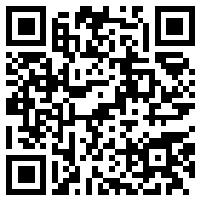 QR Code for bitcoin:1K7xUbZBaufVmD2smnu1nprSimjHQwK6SP
