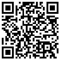QR Code for bitcoin:1K7xXiBm8KoChAhQ6WVTjYewNmAEdcYCiK