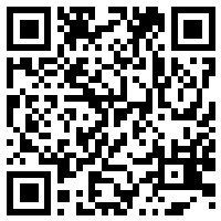 QR Code for bitcoin:1K7xapFbY7HJoXXuhdPidPdnDSKGpbbWyh