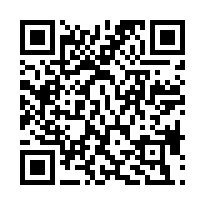 QR Code for bitcoin:1K7yB5AmGqs863rxtVsQAPECHzppsWKSzt