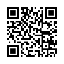 QR Code for bitcoin:1K7zbF564imnS7sbFsAcToMTQ4E4q1W8sa