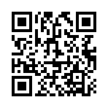 QR Code for bitcoin:1K825ectYQnkZJBTPwNC6xxTorTYruNqZG