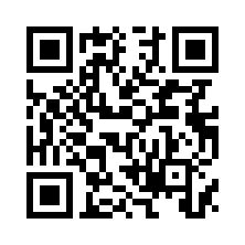 QR Code for bitcoin:1K82P71YacVLXHTTJKCXYA2zvkhHdiUHrP