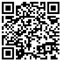QR Code for bitcoin:1K82ob2eF9vg4mZXRE8cgC9z4XYcphUmEK