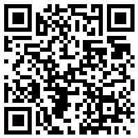 QR Code for bitcoin:1K831eit6eFam3EzLPjo7jENCn9CCAL3P7