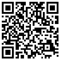 QR Code for bitcoin:1K835dLCjdXe9eJEnqUdkHn5Y8GLNQTXJf