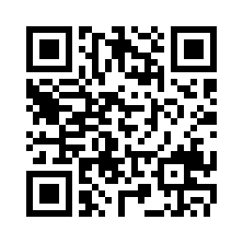 QR Code for bitcoin:1K83QQvbFo2yZX4UvmmP3cofM57Vyo7WCJ