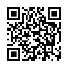 QR Code for bitcoin:1K83jSPD925aFAXSy9YbjEWvvgn3E55ehe