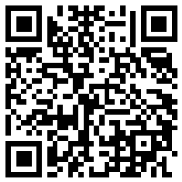 QR Code for bitcoin:1K841JDXrh6Ae4yLADtCNWwToDAMuzfU4F