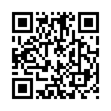 QR Code for bitcoin:1K846fvS4aBhLAW7oDuVEN4RqGm9P246ei