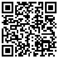 QR Code for bitcoin:1K84AvR9RLpgRTWWF6VrsUDVt6iYJ39Bpi
