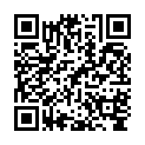 QR Code for bitcoin:1K84P8W9hAtU12dCYPPFUfNxA7UtBuPFgr