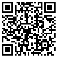 QR Code for bitcoin:1K84TqShLdRGi9LQuPCGXJ6hMHAETVb72C