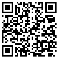 QR Code for bitcoin:1K84dAKvbYZUD1SCjdHgcmQYNVtyuKayEW