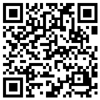 QR Code for bitcoin:1K84df3fEWUGuvJmgpENPUApP91cfWUAbg
