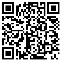 QR Code for bitcoin:1K84mgcRWE7i3c27C1aJsEFS1h7vTUQxXH
