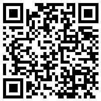QR Code for bitcoin:1K85CiyvUZdkwofKBnFEwWw2KsFper6Py7
