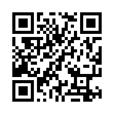 QR Code for bitcoin:1K85nkiHkATCru2ucm2Ucy2YbL67VfF2sD