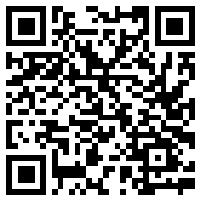 QR Code for bitcoin:1K867ZSt8PpUJawn455HDqvqdmEfmLpNNy