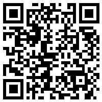 QR Code for bitcoin:1K86H3k3qLb3TMKqCDdn4bnTKap7eYukbv