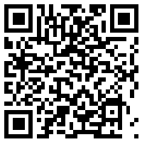 QR Code for bitcoin:1K86LenWQ3AidDcw1XSi46jXyyaccphAsZ