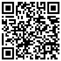 QR Code for bitcoin:1K86XYjzkGeFgFwz9ariGecqTYHtp22FjM