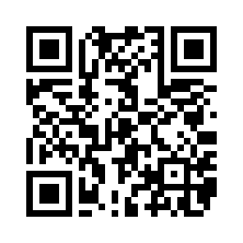 QR Code for bitcoin:1K86caSCwak3UwgsTKRB4Tzud7DiFNqMpu