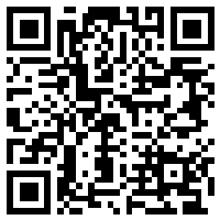 QR Code for bitcoin:1K86corfAT7p2VMmQMoXZPLmRtTmMFGbcM