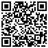 QR Code for bitcoin:1K86fgRxWNHZYQttU9wfrrtqwXNtedVCvy